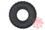 Шина для квадроцикла WANDA P3173 32X10.00R14