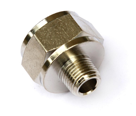 Соединение 1/8-3/8