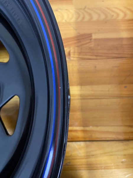 3 Диск усиленный Toyota Hilux 2.5D, 3.0D стальной черный 6x139,7 8xR16 d110 ET-10 (уценка) 3 Диск усиленный Toyota Hilux 2.5D, 3.0D стальной черный 6x139,7 8xR16 d110 ET-10 (уценка)