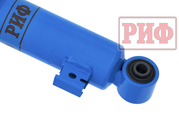 Амортизатор РИФ  Амортизатор РИФ