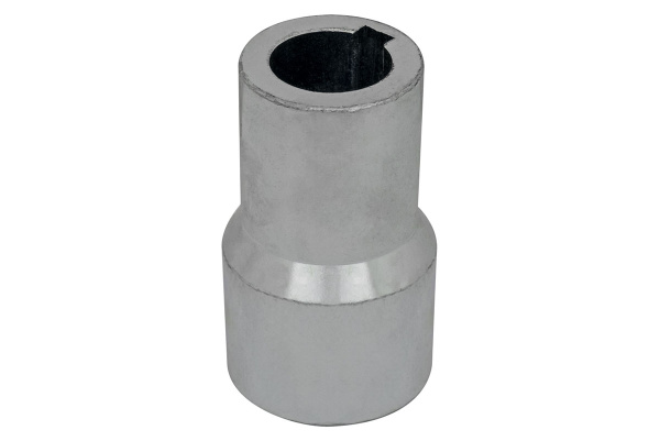 Тормоз для лебёдки HWX12000A