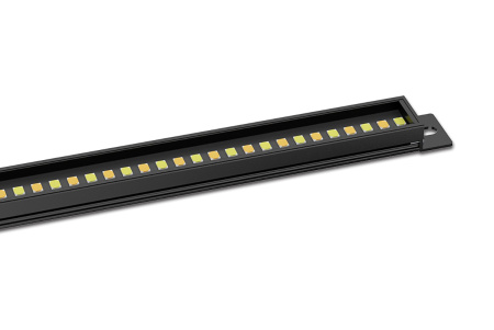 Фонарь кемпинговый AURORA 60 см 9W