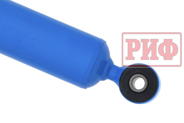 Амортизатор РИФ  Амортизатор РИФ