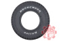 Шина ROADCRUZA RA1100 A/T LT285/75R16 126/123R