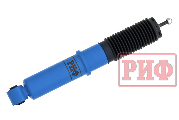 Амортизатор РИФ 