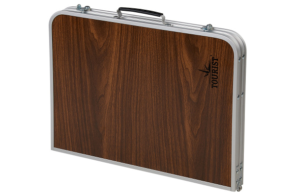 Стол складной TOURIST GNOM-C, 60х40х25 см