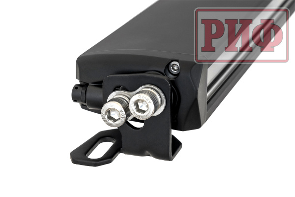 Светодиодная фара РИФ 85W LED