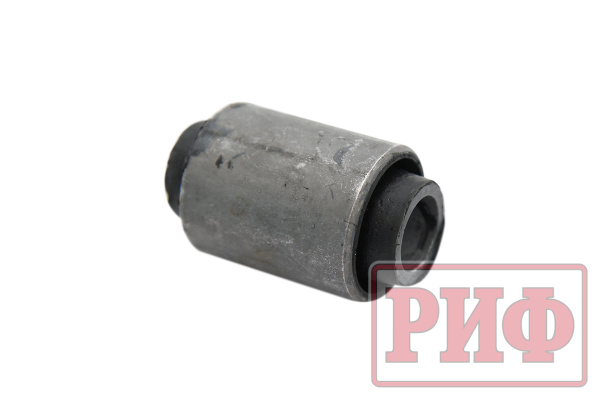 Втулка тяги Панара РИФ УАЗ Хантер/Патриот/Карго