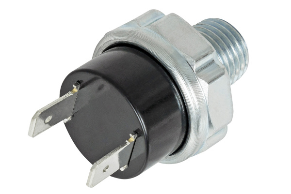 Датчик давления 7,5 атм вкл/10 атм выкл