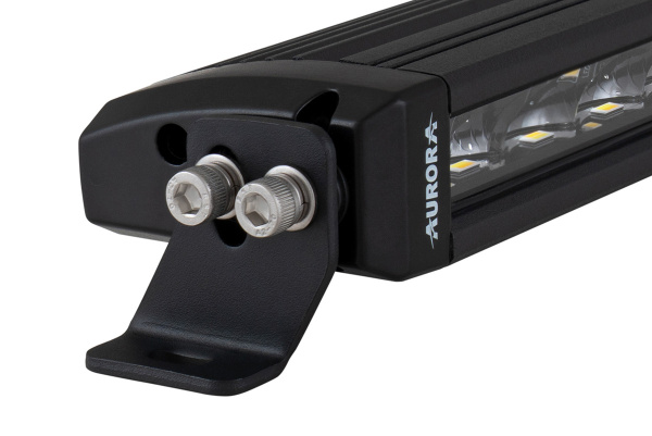 Светодиодная фара комбинированного света AURORA 1270 мм 750W