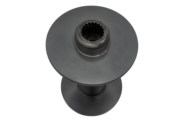 Барабан для лебёдки EWB9500MAX / EWB12500MAXS