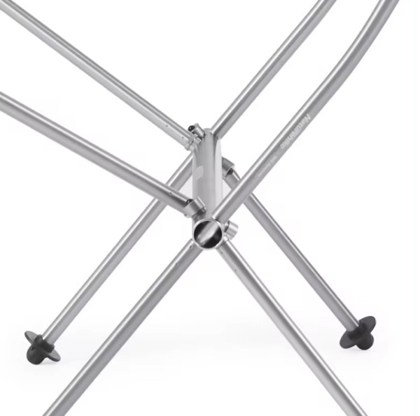 1 Кресло туристическое Naturehike YL06 складное, высокая спинка, до 150 кг, зеленое 1 Кресло туристическое Naturehike YL06 складное, высокая спинка, до 150 кг, зеленое