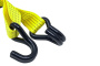 Крюк для домкрата Hi-Lift Крюк для домкрата Hi-Lift