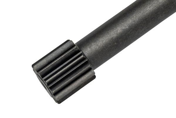 Вал приводной для лебёдок Runva HWN10000