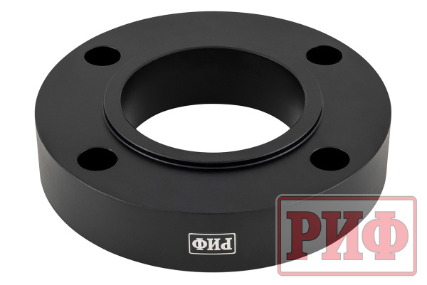 Проставка карданного вала РИФ для УАЗ 20 мм