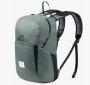 Рюкзак Naturehike 22 л, серый