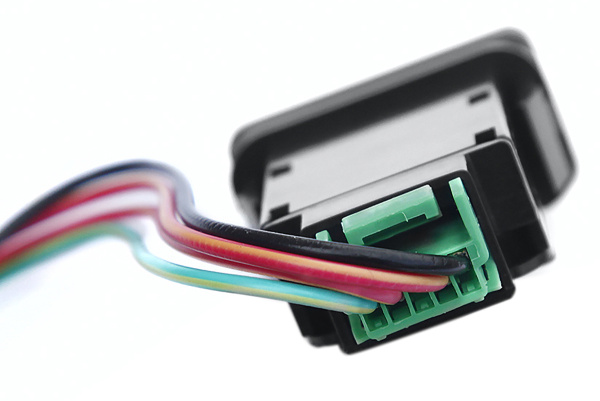 Кнопка ВКЛ/ВЫКЛ, белый, COMPRESSOR TOYOTA 40x20 Кнопка ВКЛ/ВЫКЛ, белый, COMPRESSOR TOYOTA 40x20