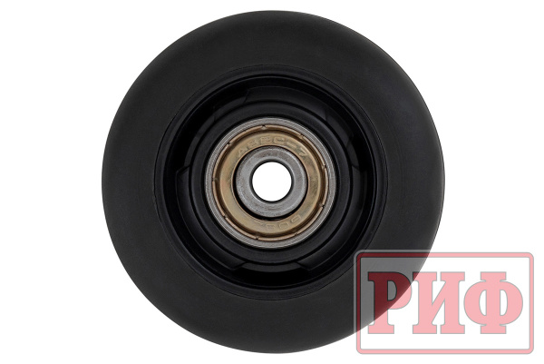 Колесо для кейса WRT-80/81/83/84