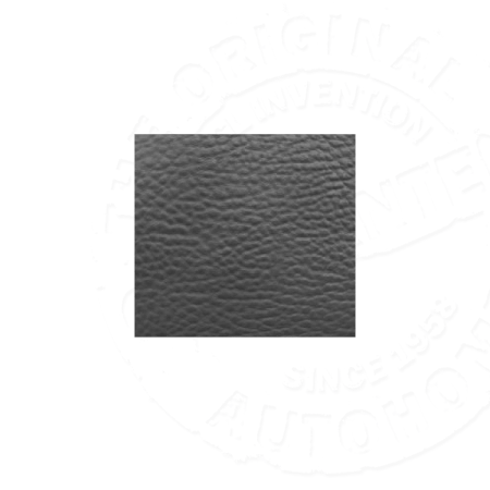 Палатка на крышу автомобиля AUTOHOME OVERCAMP SMALL, тент карбон, лестница 215 мм