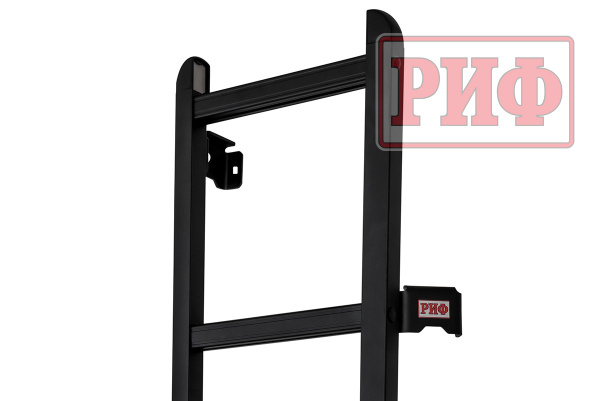 Лестница РИФ для ГАЗ Соболь NN