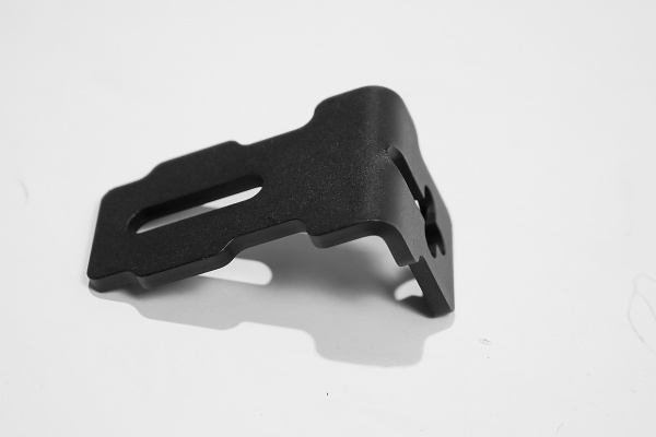 Поперечины верхние для кунга-каркаса Baja Racing на Ford F-150, Toyota Tundra 1,72x1,33 м