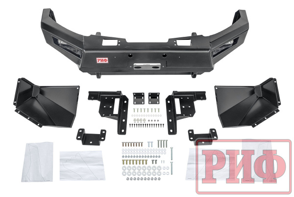 RIFPS3-10356 (фото 02)