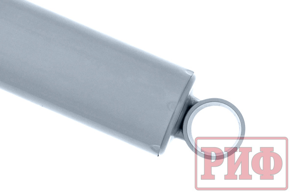 Амортизатор РИФ задний газовый Mitsubishi L200 96-05, передний/задний УАЗ Буханка лифт 50 мм Амортизатор РИФ задний газовый Mitsubishi L200 96-05, передний/задний УАЗ Буханка лифт 50 мм