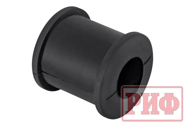 Втулка амортизатора РИФ SA290 (с маркировкой 1), Jeep Grand  Cherokee ZJ