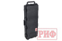 Кейс защитный ударопрочный РИФ 1011x419x0 мм