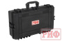 Кейс защитный ударопрочный РИФ 720х430х180 мм