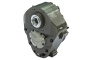 Редукторы бортовые HF для TANK 300