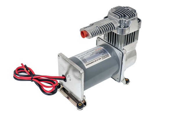 Компрессор стационарный 12V VIAIR 250C IG