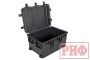 Кейс защитный ударопрочный РИФ 845x620x490 мм IP67