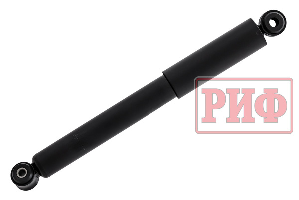 Амортизатор РИФ передний УАЗ Хантер штатный OEM 315195-2905006-05