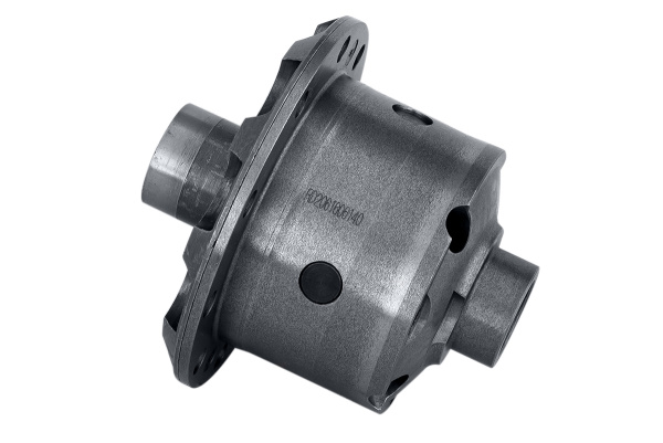 фото 3 фото 3