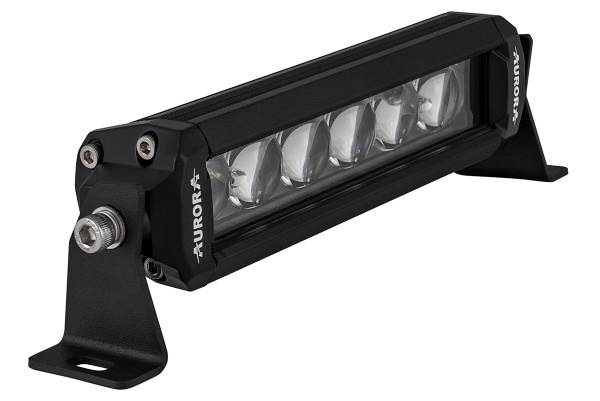 ALO-S5-5.5-L3D1   1 ALO-S5-5.5-L3D1   1