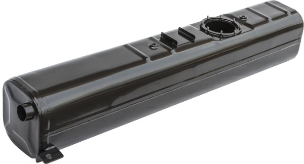 Бак топливный правый 50 л УАЗ Патриот (бензин) 2012+