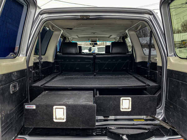 Органайзер  Органайзер