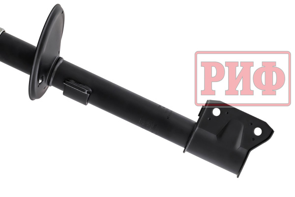 Амортизатор РИФ задний Renault Duster 2010+, Nissan Terrano 2014+ штатный