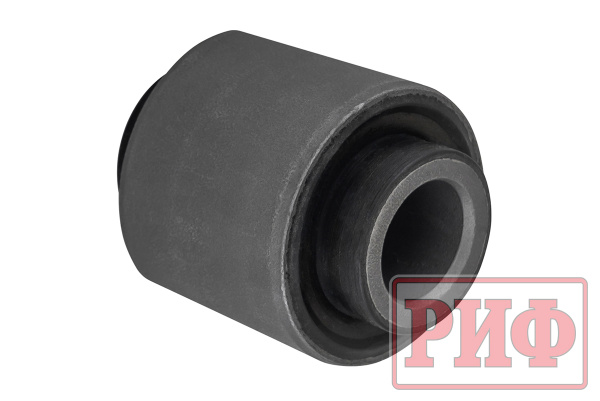 Втулка амортизатора РИФ SAG315 (с маркировкой 1) нижняя Втулка амортизатора РИФ SAG315 (с маркировкой 1) нижняя