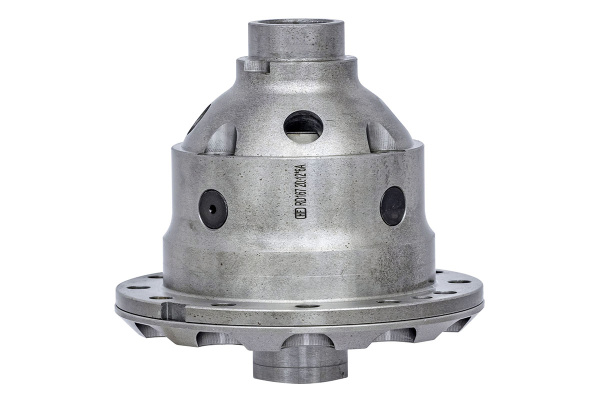 Блокировка дифференциала HF пневматическая (без комп.) для Jeep, Ford, Dodge, Chevrolet DANA60 HD