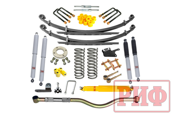 лифт комплект лифт комплект