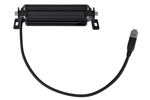 ALO-S5-5.5-L3D1   2 ALO-S5-5.5-L3D1   2