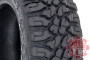 Шина ROADCRUZA RA3200 M/T LT265/70R16 121/118Q POR
