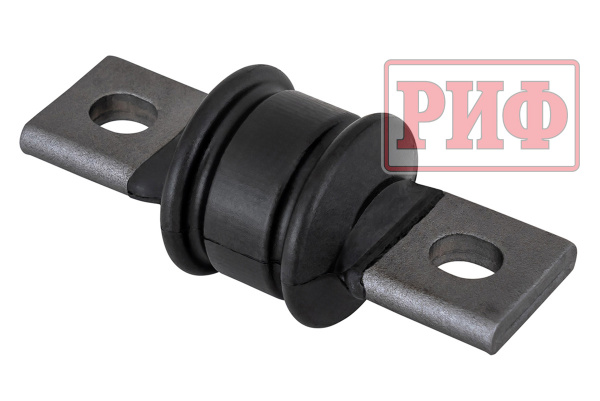 Втулка амортизатора РИФ SA289 (с маркировкой 1 ) Втулка амортизатора РИФ SA289 (с маркировкой 1 )