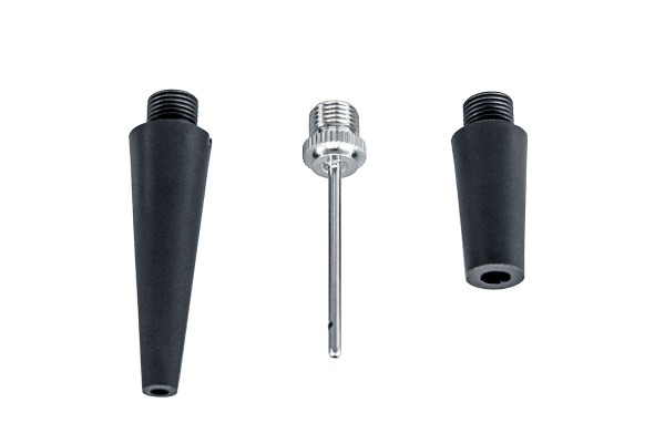 Компрессор переносной 12V BERKUT R24 Компрессор переносной 12V BERKUT R24