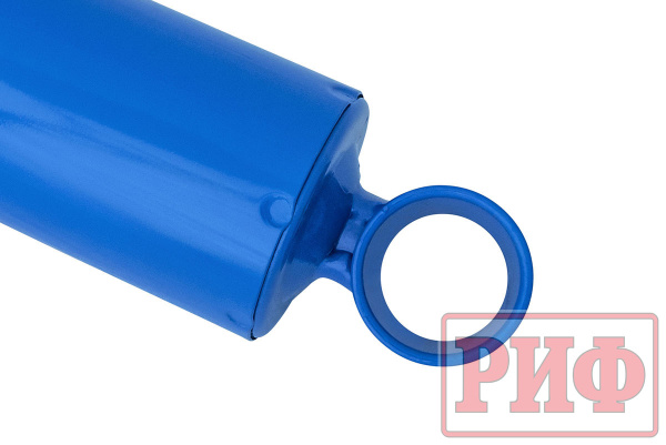 Амортизатор РИФ задний Toyota Land Cruiser 70-73-78 (1990-1996) лифт 50 мм