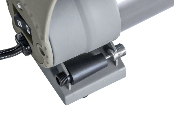 Компрессор переносной 12V BERKUT R14 Компрессор переносной 12V BERKUT R14