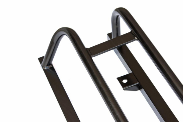 Люстра на крышу РИФ для багажника УАЗ Хантер