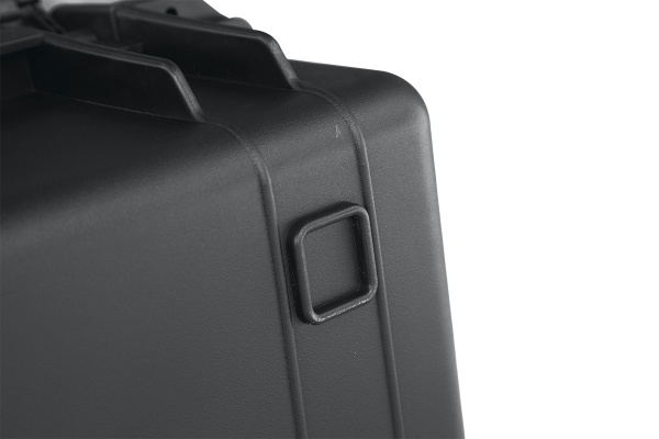 Кейс защитный ударопрочный РИФ 515х415х235 мм IP67